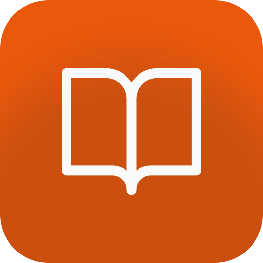 BizOps Wiki logo